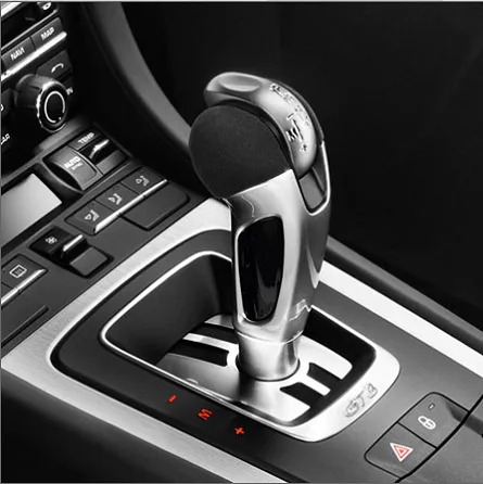 2013 03 11 porsche gt3 ok 1 2