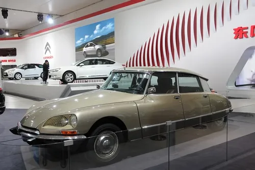 citroen ds3cabrio 20130326 00003