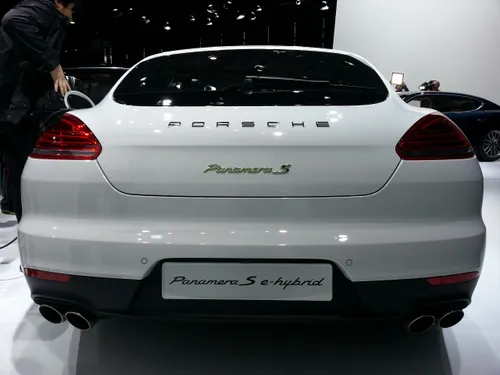 20130420 122052-resized-1280