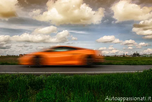 50Lamborghini-gallardo-005