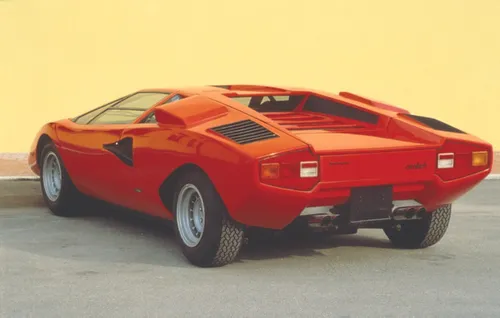 anniversario lambo 50anni 002