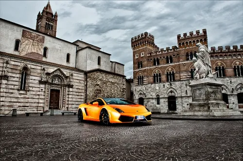grand-tour-lamborghini-50-anniversary