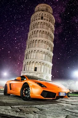 grand-tour-lamborghini