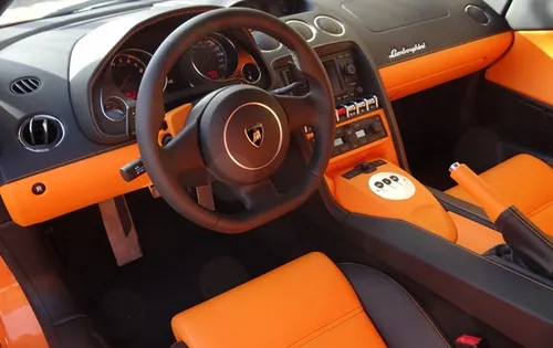 interni-gallardo-bicolre