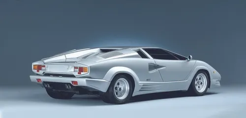 lambo50anniversario pezzo3 140413 001