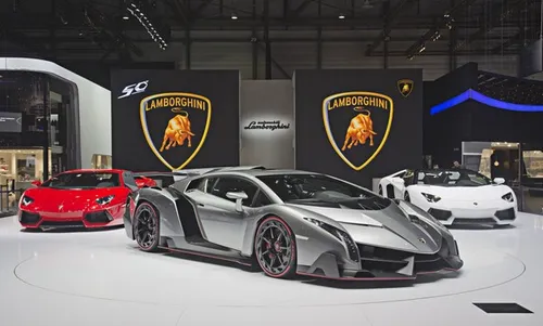 lambo50anniversario pezzo3 140413 003