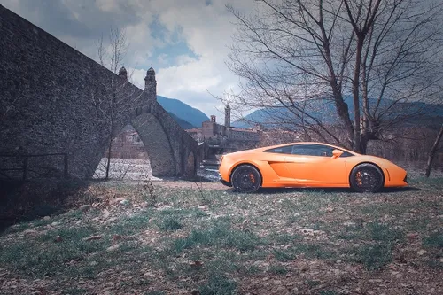 lamborghini-gallardo-bicolore-2013