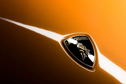logo-lamborghini
