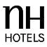 nh-hotels-logo