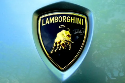 50anni lambo02