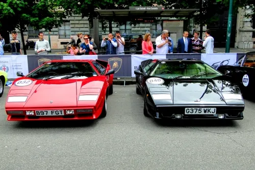 50anni lambo03