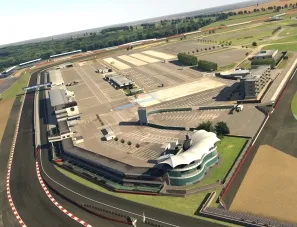 Gran Turismo 6e