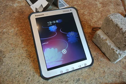 panasonic-fz-a1-rugged-2