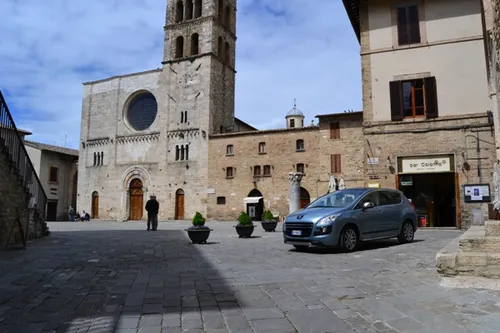 Peugeot3008 romantrip 012