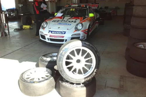 pneumatici-michelin-competition