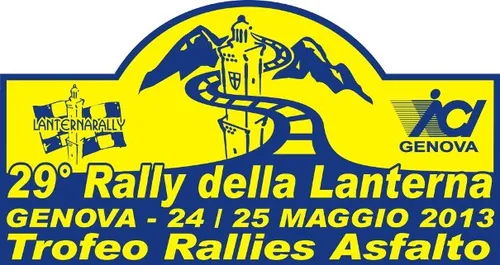 rally-lanterna-2013