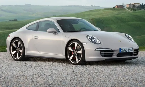 2013 porsche 911 50 years edition 01-0604-m 930x584
