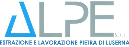 alpe srl logo1