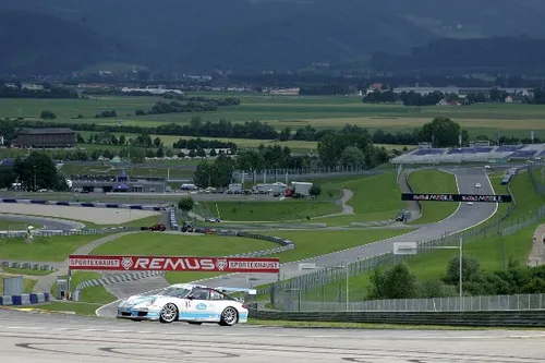 Carrera CupItalia 2013