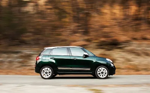 Image Fiat 500L Verde Altavilla JPG