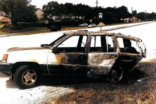 jeep recall 130605 001