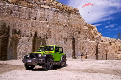 Jeep wrangler mountain green image altavilla 