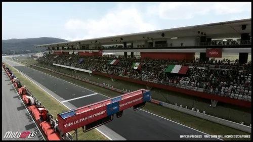 MotoGP13-600xx