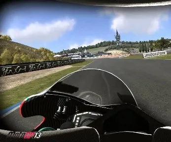 motoGP13-600xxx