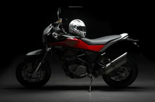 Husqvarna Nuda 900R Image