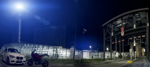 Image Husqvarna Nuda 900R Foto