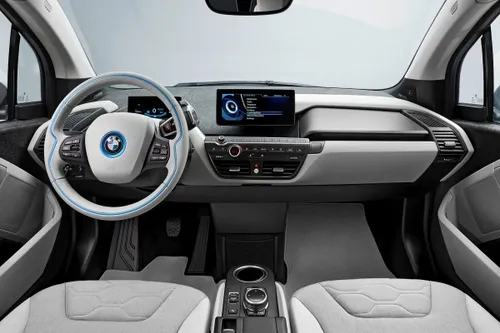 bmw i3 002