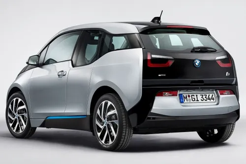 bmw i3 003