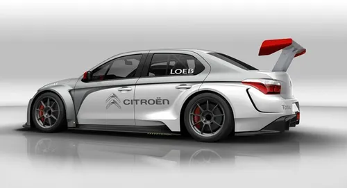 citroen c elysee wtcc 002