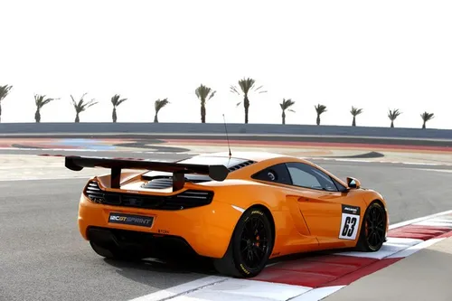 mclaren mp4-12c gt sprint 001