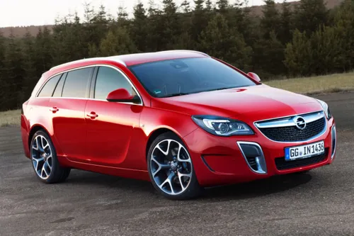 Opel-Insignia-OPC-IAA-2013