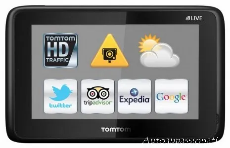 TOMTOM1005live402