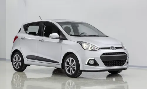 hyundai-i10-2014-01
