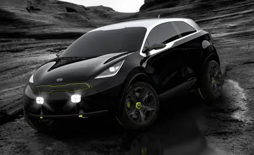 kia-niro-cencept-2013