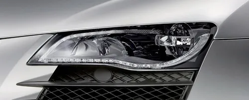 Audi-R8-LED-01