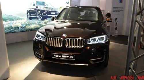 BMW-new-X5-2014