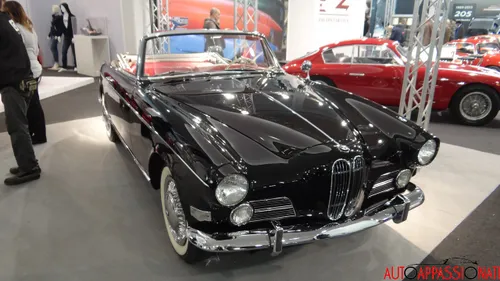 BMW-AutoMoto-2013-06