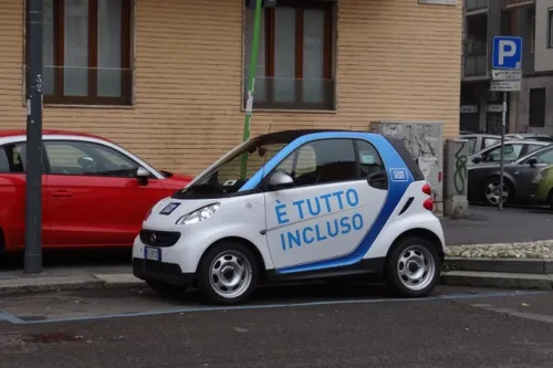 car2go5