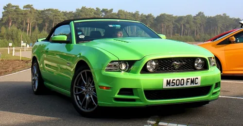 Ford-Futures-Lommel-2013 028