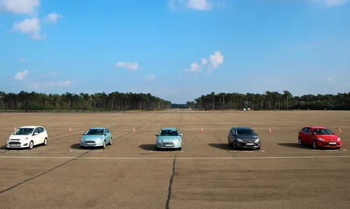 Ford-Futures-Lommel-2013 035