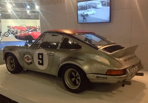 Lamborghini Veneno Roadster