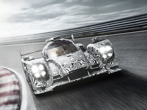 lmp1-porsche-new