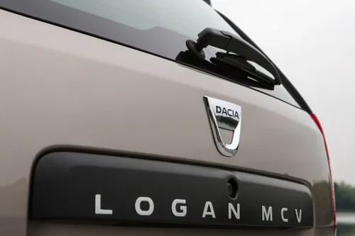logan mcv 07