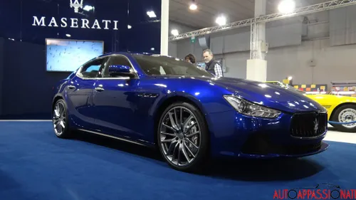 Maserati-AutoMoto-2013-03