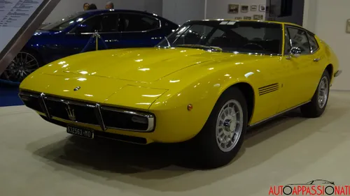 Maserati-AutoMoto-2013-04