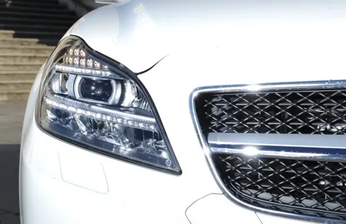 mercedes-cls-full-led
